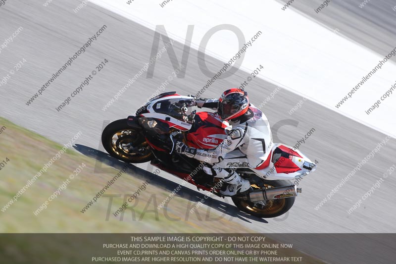 may 2014;motorbikes;no limits;peter wileman photography;portimao;portugal;trackday;trackday digital images