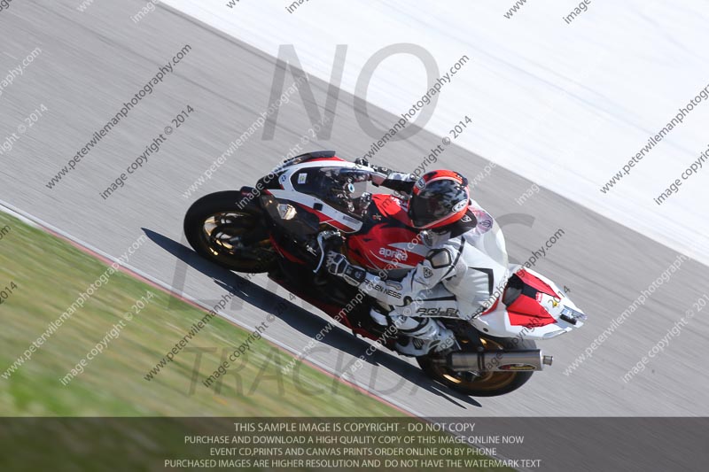 may 2014;motorbikes;no limits;peter wileman photography;portimao;portugal;trackday;trackday digital images