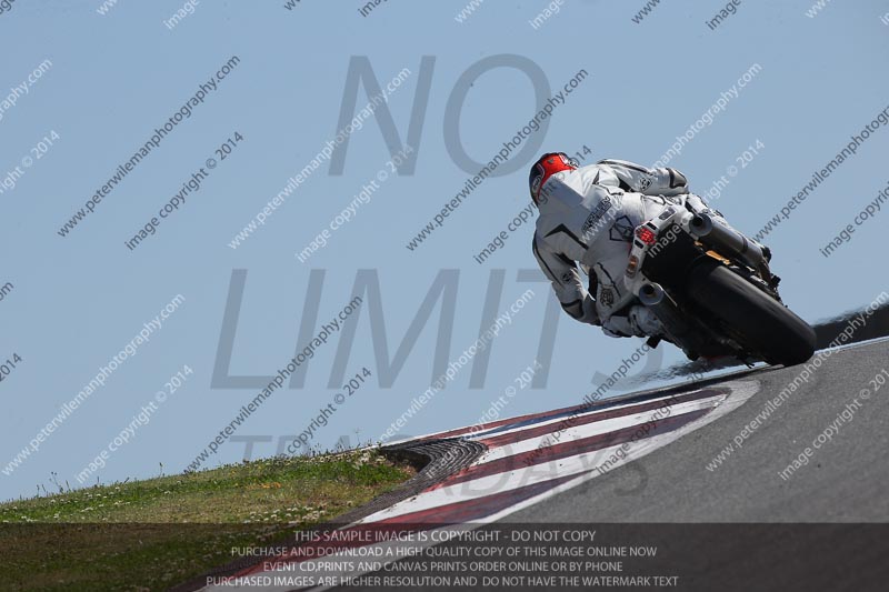 may 2014;motorbikes;no limits;peter wileman photography;portimao;portugal;trackday;trackday digital images