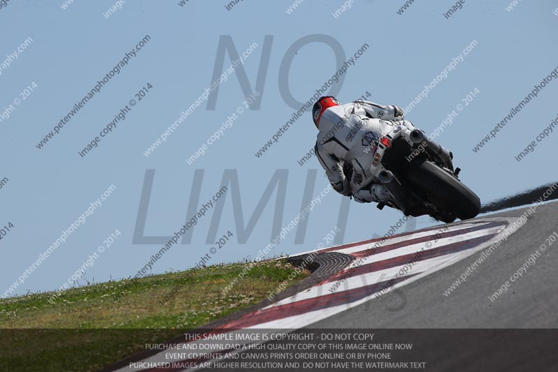 may 2014;motorbikes;no limits;peter wileman photography;portimao;portugal;trackday;trackday digital images