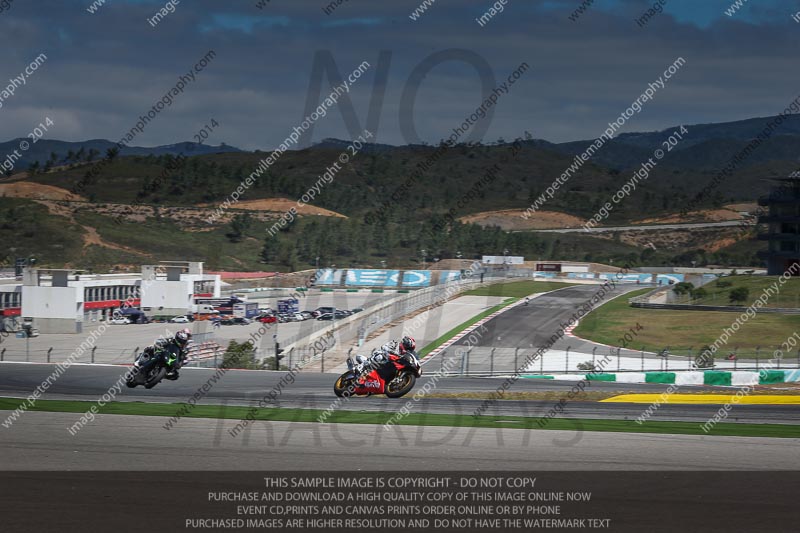 may 2014;motorbikes;no limits;peter wileman photography;portimao;portugal;trackday;trackday digital images