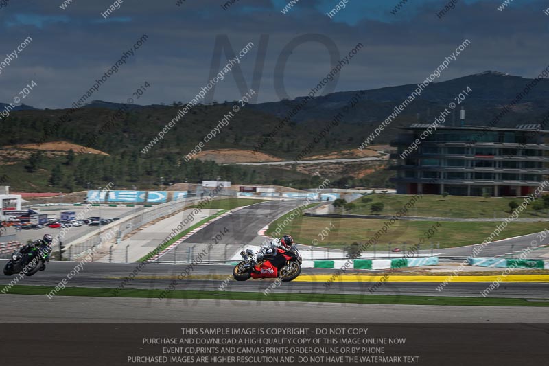 may 2014;motorbikes;no limits;peter wileman photography;portimao;portugal;trackday;trackday digital images