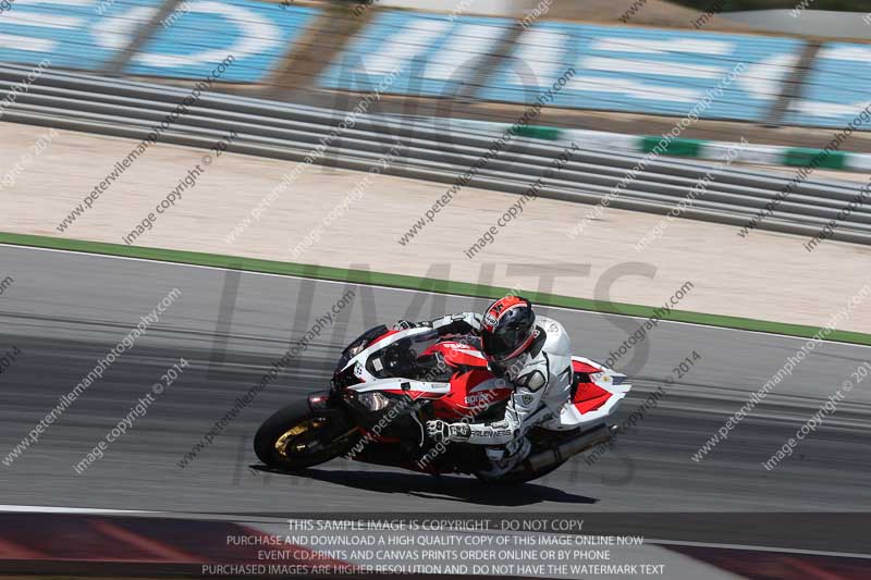 may 2014;motorbikes;no limits;peter wileman photography;portimao;portugal;trackday;trackday digital images