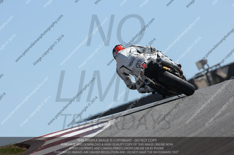 may 2014;motorbikes;no limits;peter wileman photography;portimao;portugal;trackday;trackday digital images