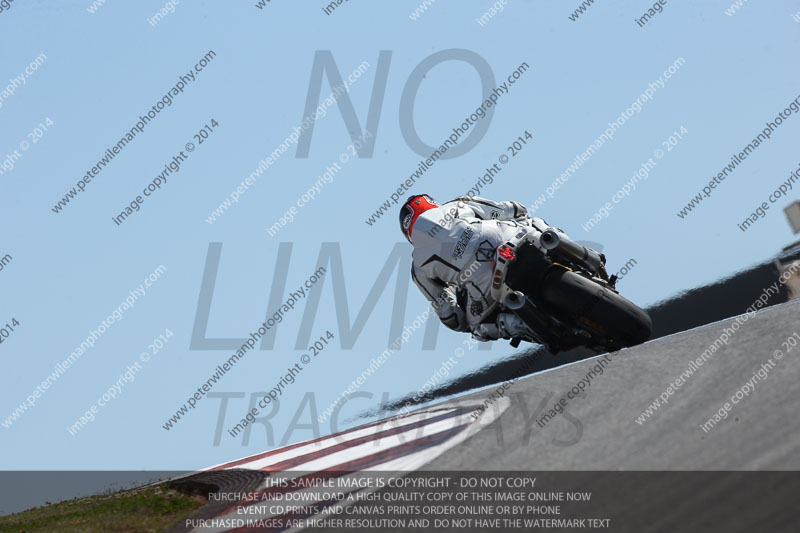 may 2014;motorbikes;no limits;peter wileman photography;portimao;portugal;trackday;trackday digital images