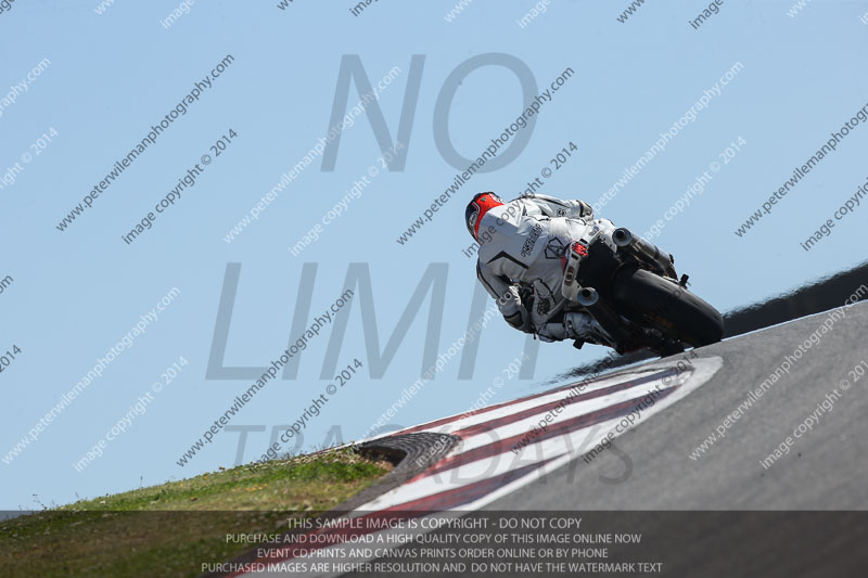may 2014;motorbikes;no limits;peter wileman photography;portimao;portugal;trackday;trackday digital images