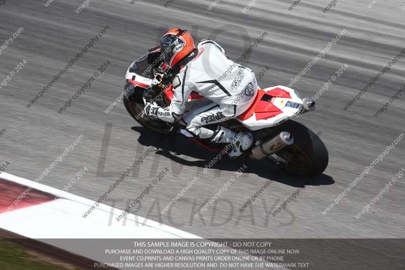 may 2014;motorbikes;no limits;peter wileman photography;portimao;portugal;trackday;trackday digital images