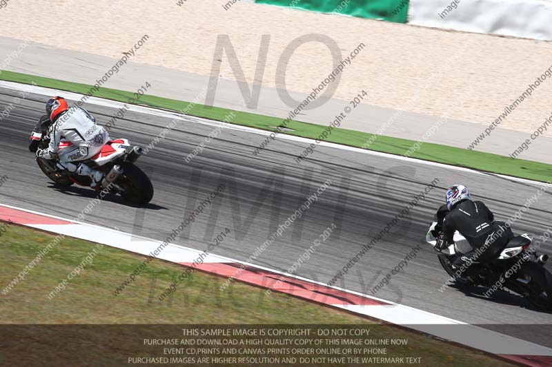 may 2014;motorbikes;no limits;peter wileman photography;portimao;portugal;trackday;trackday digital images