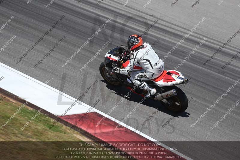 may 2014;motorbikes;no limits;peter wileman photography;portimao;portugal;trackday;trackday digital images
