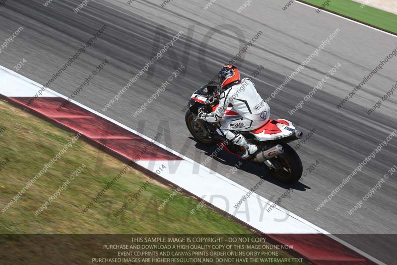 may 2014;motorbikes;no limits;peter wileman photography;portimao;portugal;trackday;trackday digital images