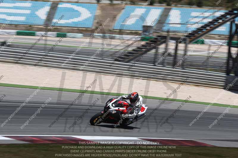 may 2014;motorbikes;no limits;peter wileman photography;portimao;portugal;trackday;trackday digital images