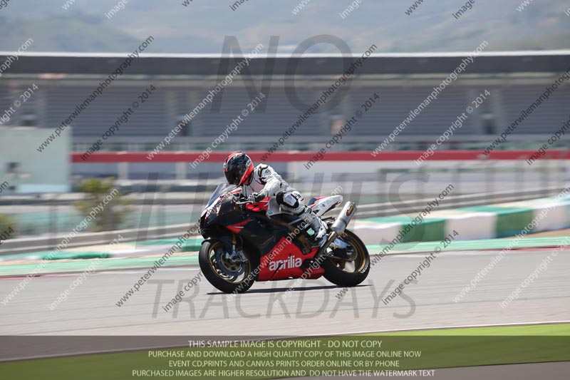may 2014;motorbikes;no limits;peter wileman photography;portimao;portugal;trackday;trackday digital images