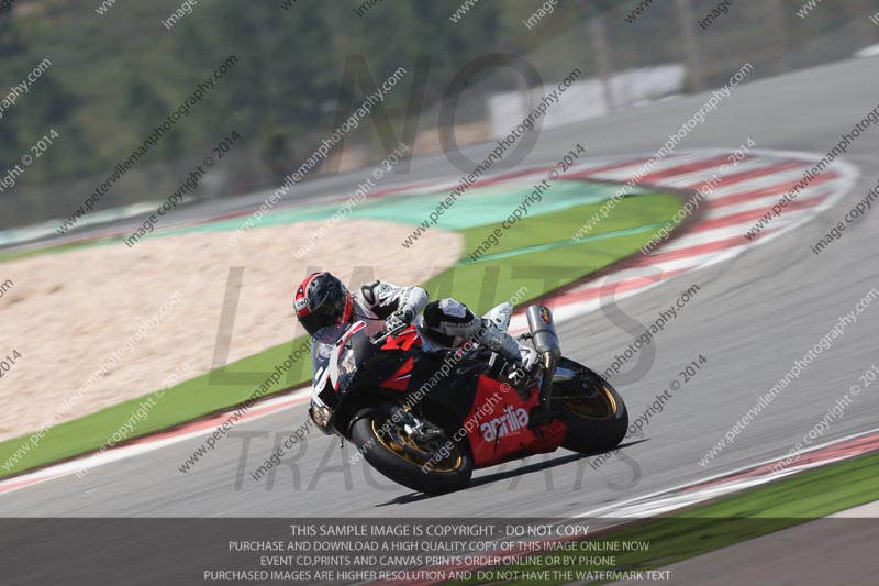 may 2014;motorbikes;no limits;peter wileman photography;portimao;portugal;trackday;trackday digital images