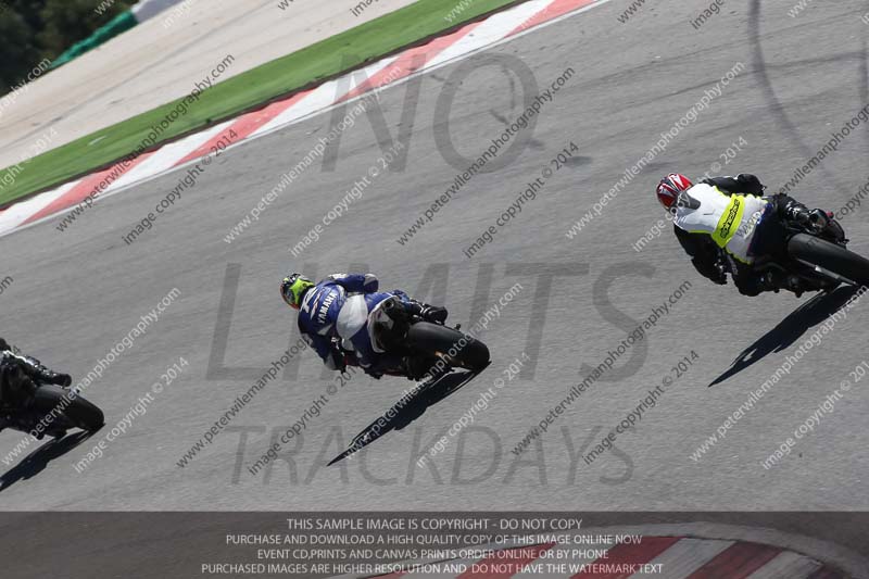 may 2014;motorbikes;no limits;peter wileman photography;portimao;portugal;trackday;trackday digital images