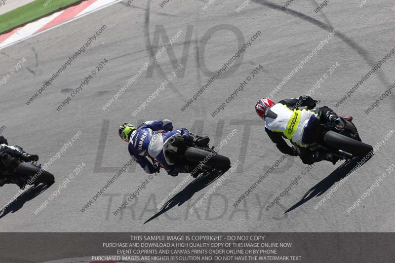 may 2014;motorbikes;no limits;peter wileman photography;portimao;portugal;trackday;trackday digital images