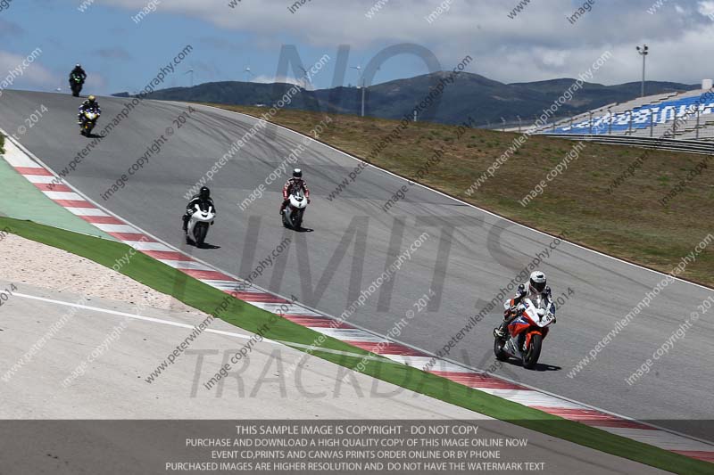 may 2014;motorbikes;no limits;peter wileman photography;portimao;portugal;trackday;trackday digital images