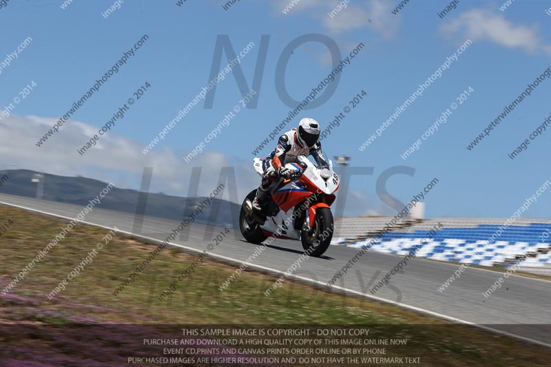 may 2014;motorbikes;no limits;peter wileman photography;portimao;portugal;trackday;trackday digital images