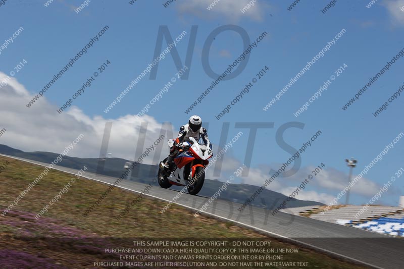 may 2014;motorbikes;no limits;peter wileman photography;portimao;portugal;trackday;trackday digital images