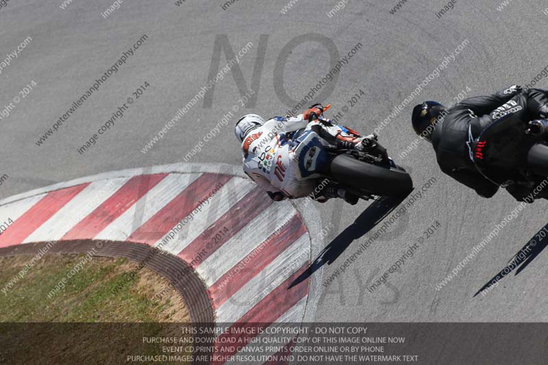 may 2014;motorbikes;no limits;peter wileman photography;portimao;portugal;trackday;trackday digital images