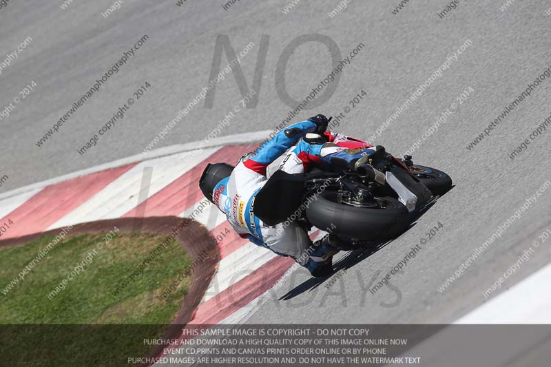 may 2014;motorbikes;no limits;peter wileman photography;portimao;portugal;trackday;trackday digital images