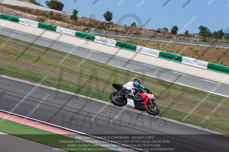 may 2014;motorbikes;no limits;peter wileman photography;portimao;portugal;trackday;trackday digital images