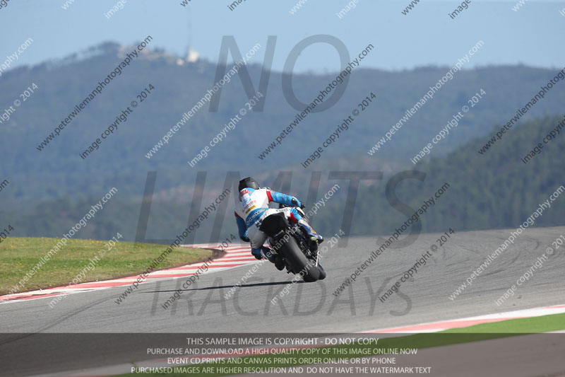 may 2014;motorbikes;no limits;peter wileman photography;portimao;portugal;trackday;trackday digital images
