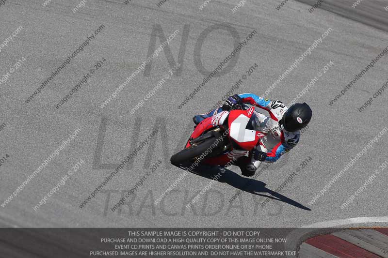 may 2014;motorbikes;no limits;peter wileman photography;portimao;portugal;trackday;trackday digital images