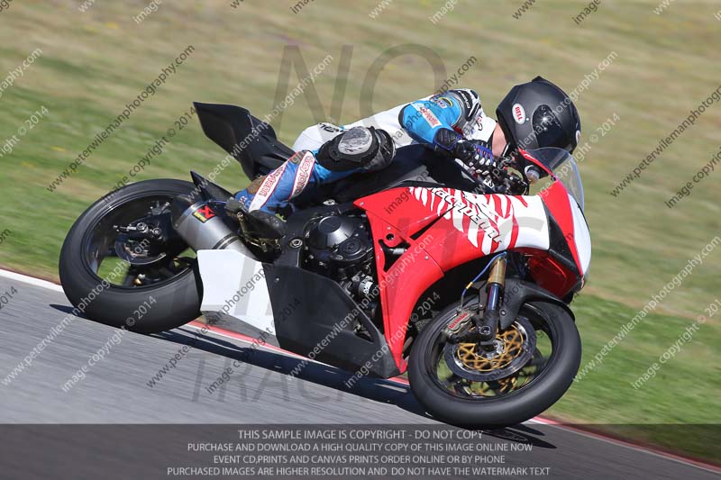 may 2014;motorbikes;no limits;peter wileman photography;portimao;portugal;trackday;trackday digital images