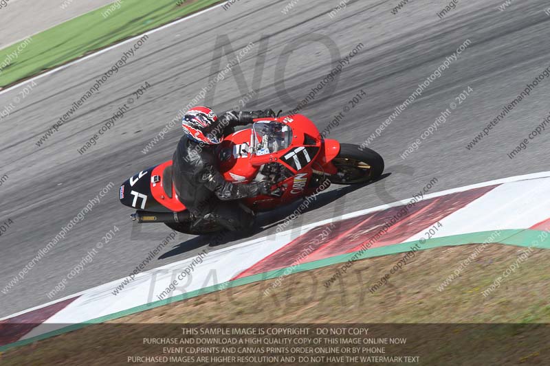 may 2014;motorbikes;no limits;peter wileman photography;portimao;portugal;trackday;trackday digital images