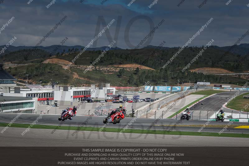 may 2014;motorbikes;no limits;peter wileman photography;portimao;portugal;trackday;trackday digital images