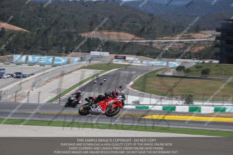 may 2014;motorbikes;no limits;peter wileman photography;portimao;portugal;trackday;trackday digital images