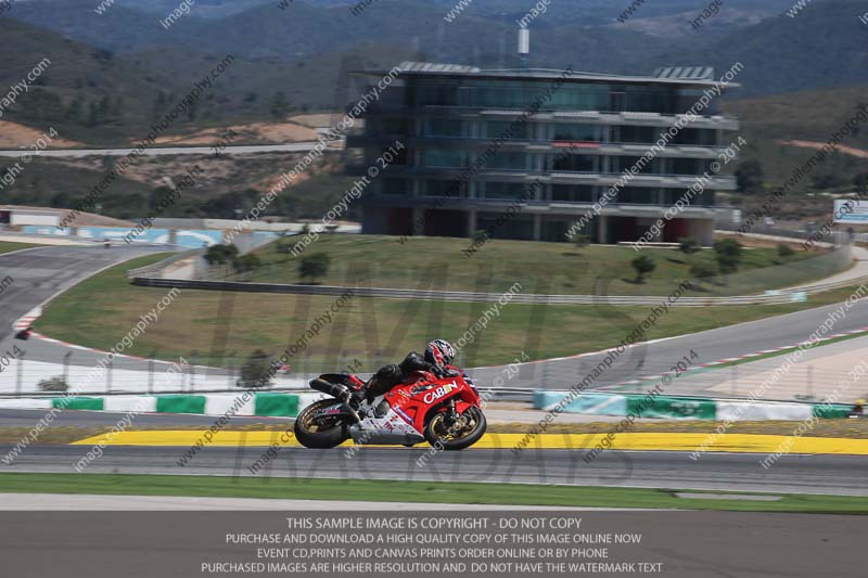 may 2014;motorbikes;no limits;peter wileman photography;portimao;portugal;trackday;trackday digital images