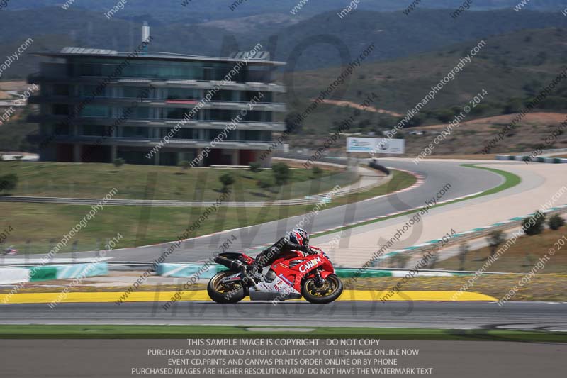 may 2014;motorbikes;no limits;peter wileman photography;portimao;portugal;trackday;trackday digital images