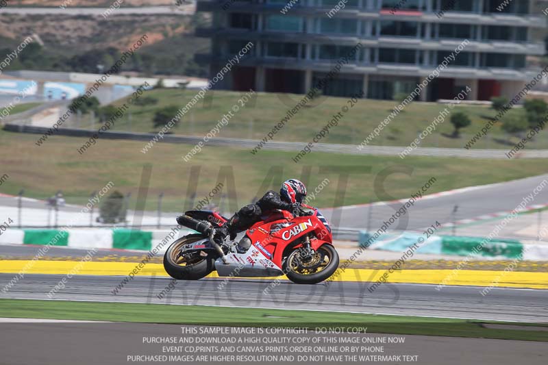 may 2014;motorbikes;no limits;peter wileman photography;portimao;portugal;trackday;trackday digital images
