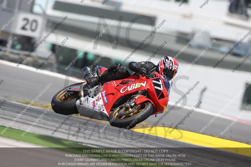 may 2014;motorbikes;no limits;peter wileman photography;portimao;portugal;trackday;trackday digital images