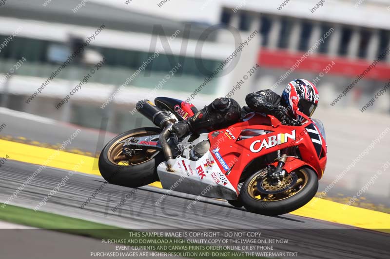 may 2014;motorbikes;no limits;peter wileman photography;portimao;portugal;trackday;trackday digital images