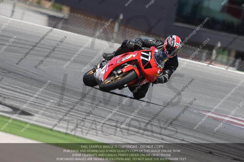 may 2014;motorbikes;no limits;peter wileman photography;portimao;portugal;trackday;trackday digital images