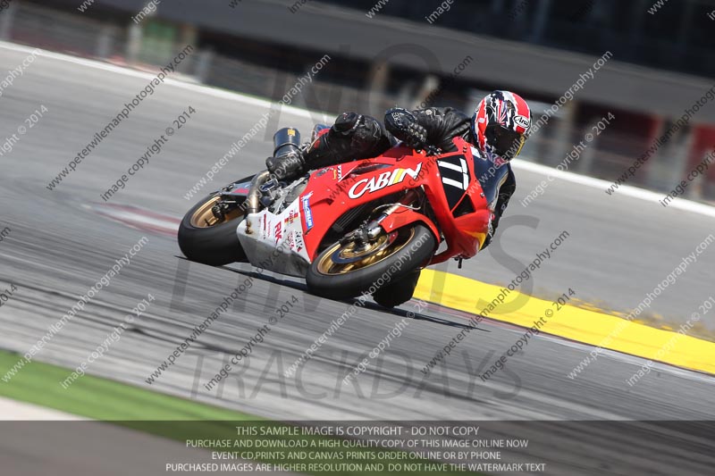 may 2014;motorbikes;no limits;peter wileman photography;portimao;portugal;trackday;trackday digital images