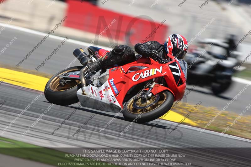 may 2014;motorbikes;no limits;peter wileman photography;portimao;portugal;trackday;trackday digital images