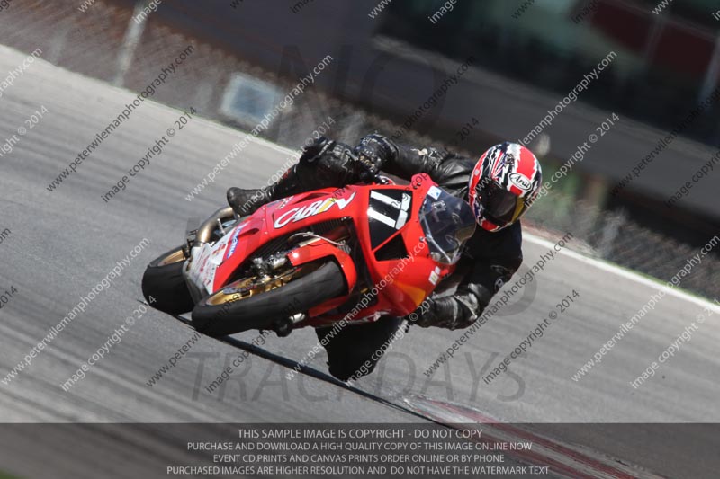 may 2014;motorbikes;no limits;peter wileman photography;portimao;portugal;trackday;trackday digital images