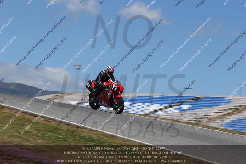 may 2014;motorbikes;no limits;peter wileman photography;portimao;portugal;trackday;trackday digital images