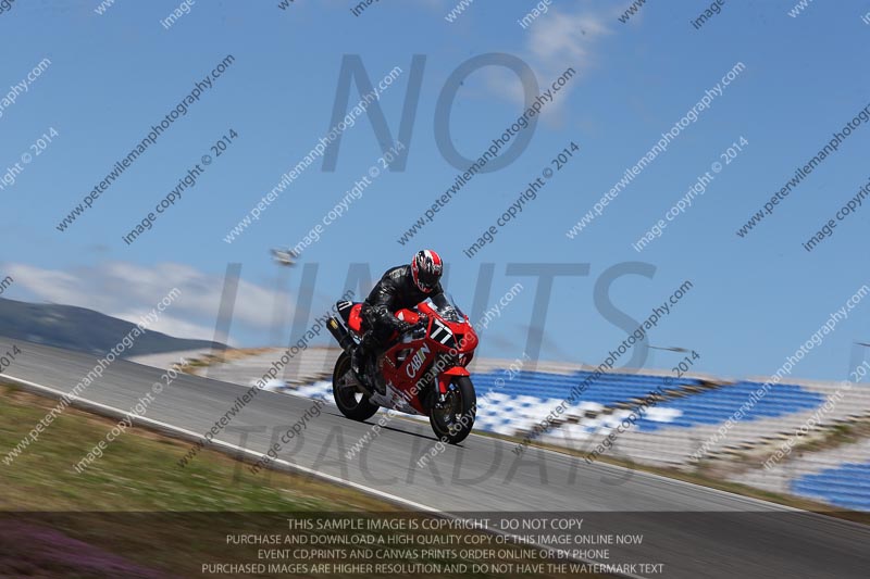 may 2014;motorbikes;no limits;peter wileman photography;portimao;portugal;trackday;trackday digital images