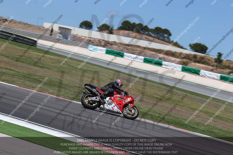 may 2014;motorbikes;no limits;peter wileman photography;portimao;portugal;trackday;trackday digital images