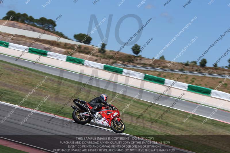 may 2014;motorbikes;no limits;peter wileman photography;portimao;portugal;trackday;trackday digital images