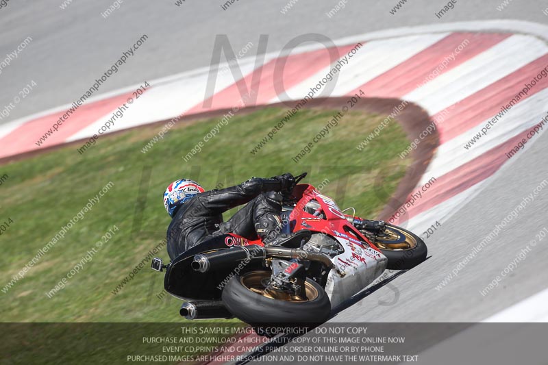 may 2014;motorbikes;no limits;peter wileman photography;portimao;portugal;trackday;trackday digital images