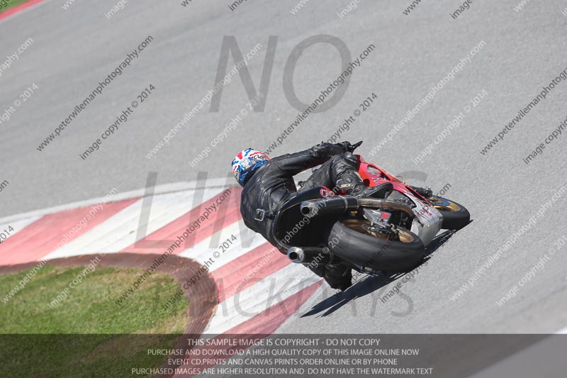 may 2014;motorbikes;no limits;peter wileman photography;portimao;portugal;trackday;trackday digital images