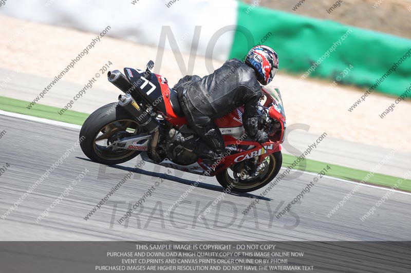 may 2014;motorbikes;no limits;peter wileman photography;portimao;portugal;trackday;trackday digital images