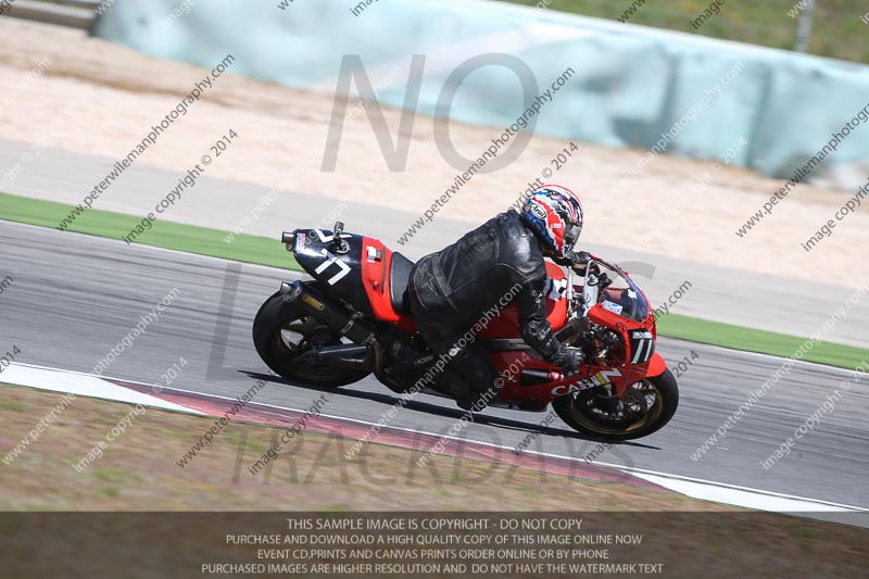 may 2014;motorbikes;no limits;peter wileman photography;portimao;portugal;trackday;trackday digital images