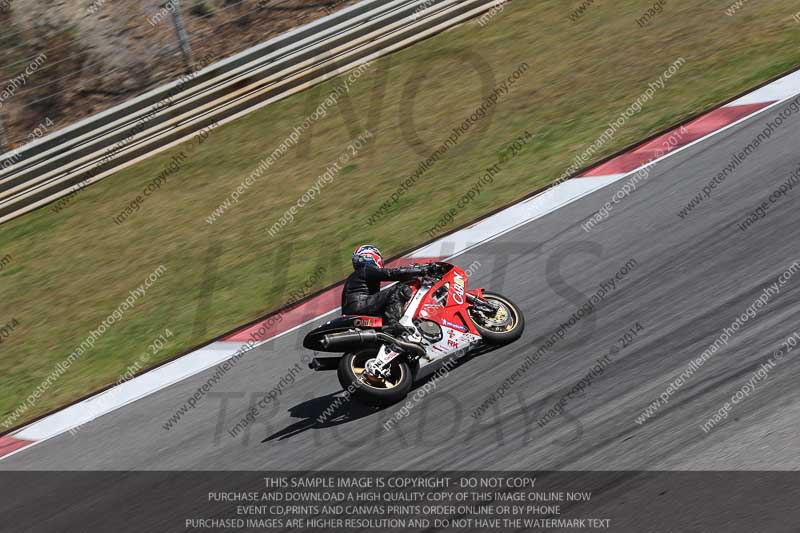 may 2014;motorbikes;no limits;peter wileman photography;portimao;portugal;trackday;trackday digital images