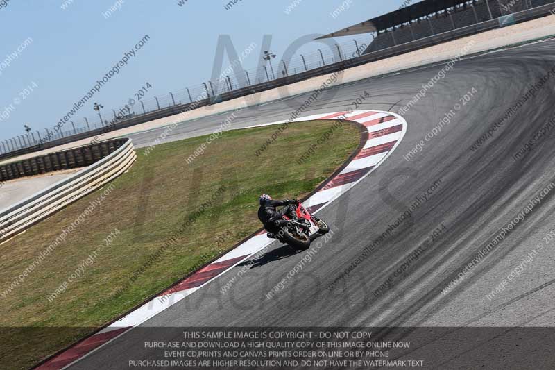 may 2014;motorbikes;no limits;peter wileman photography;portimao;portugal;trackday;trackday digital images